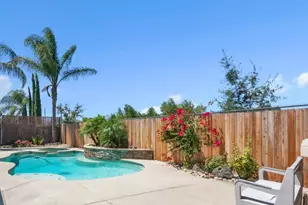 2309 Heavenly Way, Lodi, CA 95242 - Photo 41