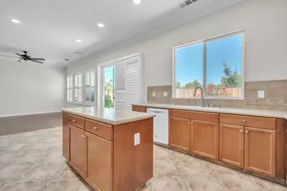 2309 Heavenly Way, Lodi, CA 95242 - Photo 23