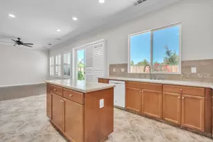 2309 Heavenly Way, Lodi, CA 95242 - Photo 23