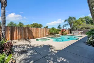 2309 Heavenly Way, Lodi, CA 95242 - Photo 39