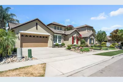 2309 Heavenly Way, Lodi, CA 95242 - Photo 3