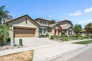 2309 Heavenly Way, Lodi, CA 95242 - Photo 3