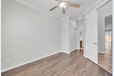 2309 Heavenly Way, Lodi, CA 95242 - Photo 13