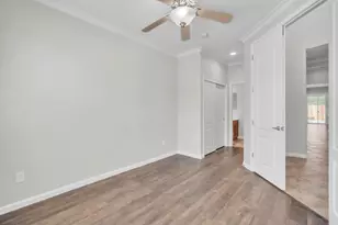 2309 Heavenly Way, Lodi, CA 95242 - Photo 13
