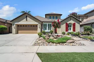 2309 Heavenly Way, Lodi, CA 95242 - Photo 1