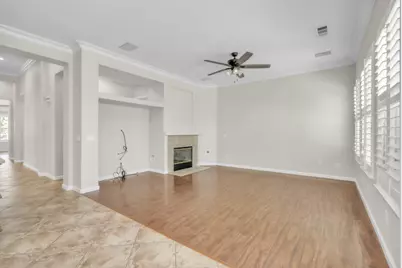 2309 Heavenly Way, Lodi, CA 95242 - Photo 25