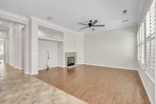 2309 Heavenly Way, Lodi, CA 95242 - Photo 25