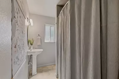 203 Anderson Avenue, Winters, CA 95694 - Photo 23