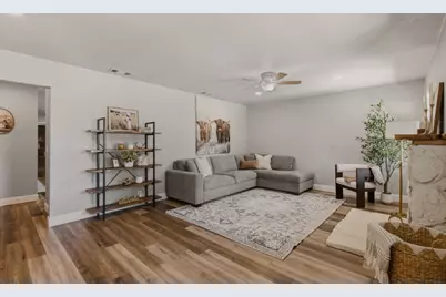 203 Anderson Avenue, Winters, CA 95694 - Photo 5