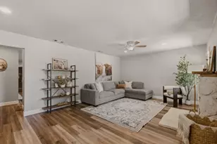 203 Anderson Ave, Winters, CA 95694 - Photo 5