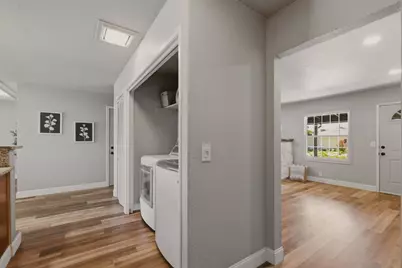 203 Anderson Avenue, Winters, CA 95694 - Photo 15