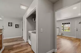 203 Anderson Ave, Winters, CA 95694 - Photo 15
