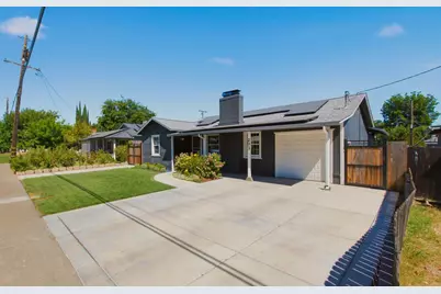 203 Anderson Avenue, Winters, CA 95694 - Photo 3