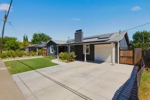 203 Anderson Ave, Winters, CA 95694 - Photo 3
