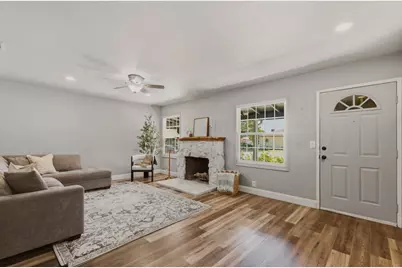 203 Anderson Avenue, Winters, CA 95694 - Photo 7