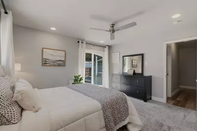 203 Anderson Avenue, Winters, CA 95694 - Photo 25