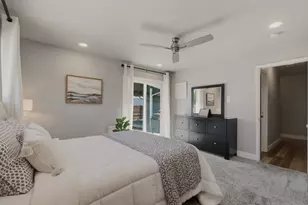 203 Anderson Ave, Winters, CA 95694 - Photo 25