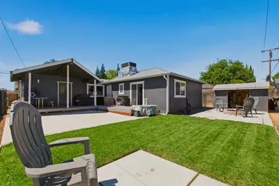 203 Anderson Avenue, Winters, CA 95694 - Photo 29