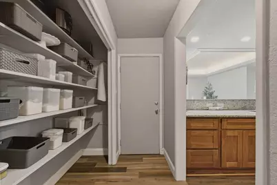 203 Anderson Avenue, Winters, CA 95694 - Photo 21