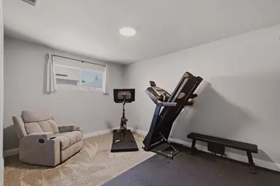 203 Anderson Avenue, Winters, CA 95694 - Photo 13