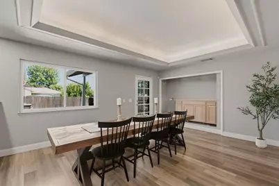 203 Anderson Avenue, Winters, CA 95694 - Photo 17