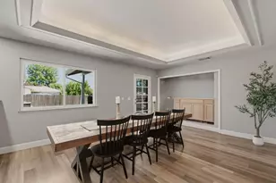203 Anderson Ave, Winters, CA 95694 - Photo 17