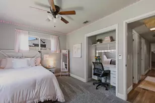 203 Anderson Ave, Winters, CA 95694 - Photo 11
