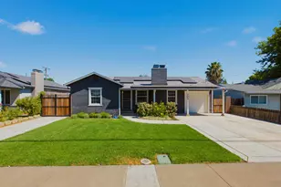 203 Anderson Ave, Winters, CA 95694 - Photo 1