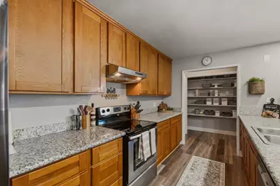 203 Anderson Avenue, Winters, CA 95694 - Photo 19