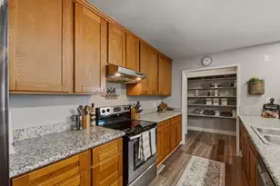 203 Anderson Ave, Winters, CA 95694 - Photo 19