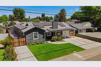 203 Anderson Avenue, Winters, CA 95694 - Photo 31