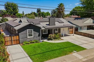 203 Anderson Ave, Winters, CA 95694 - Photo 31