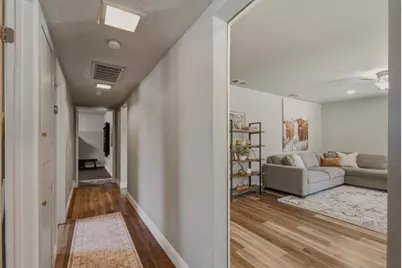 203 Anderson Avenue, Winters, CA 95694 - Photo 9