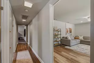 203 Anderson Ave, Winters, CA 95694 - Photo 9