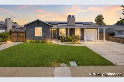203 Anderson Avenue, Winters, CA 95694 - Photo 33