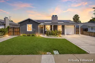 203 Anderson Ave, Winters, CA 95694 - Photo 33