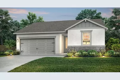 2305 Sawhill Drive, Linda, CA 95901 - Photo 1