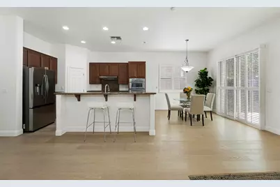 9408 Blue Diamond Way, Elk Grove, CA 95624 - Photo 17