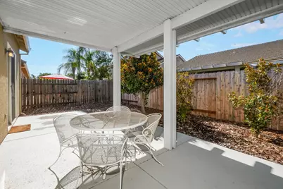 9408 Blue Diamond Way, Elk Grove, CA 95624 - Photo 41