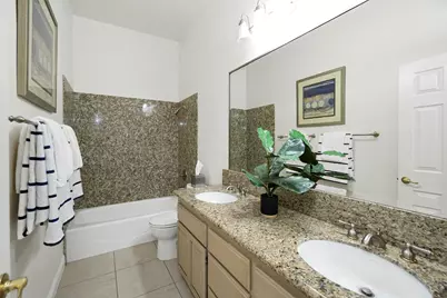 9408 Blue Diamond Way, Elk Grove, CA 95624 - Photo 35