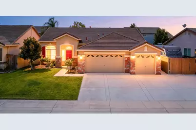 9408 Blue Diamond Way, Elk Grove, CA 95624 - Photo 53