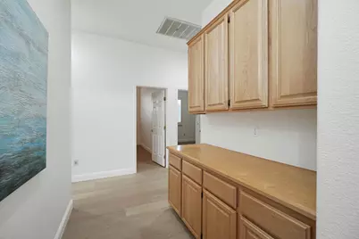 9408 Blue Diamond Way, Elk Grove, CA 95624 - Photo 23