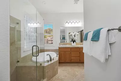 9408 Blue Diamond Way, Elk Grove, CA 95624 - Photo 27