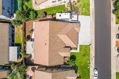 9408 Blue Diamond Way, Elk Grove, CA 95624 - Photo 65