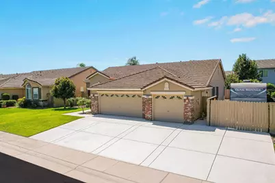 9408 Blue Diamond Way, Elk Grove, CA 95624 - Photo 57