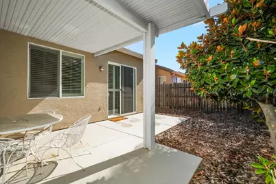 9408 Blue Diamond Way, Elk Grove, CA 95624 - Photo 45
