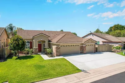 9408 Blue Diamond Way, Elk Grove, CA 95624 - Photo 55
