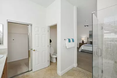 9408 Blue Diamond Way, Elk Grove, CA 95624 - Photo 29