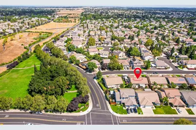 9408 Blue Diamond Way, Elk Grove, CA 95624 - Photo 63