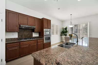 9408 Blue Diamond Way, Elk Grove, CA 95624 - Photo 11